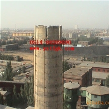 供应烟囱维修|烟囱脱硫工程承包