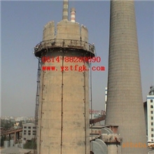 供应外墙粉刷工程承包