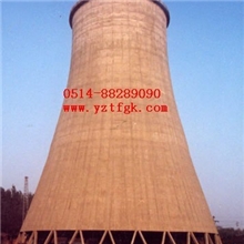 供应工程承包地下堵漏|凉水塔防腐