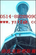 供应高楼清洗工程承包/