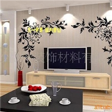 诚招印画模具,国内首创建材代理加盟