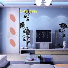 诚招新型墙艺涂料国内独家首创代理加盟