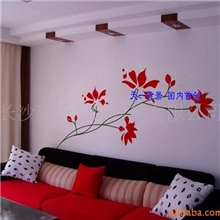 诚招室内装饰涂料国内独家首创代理加盟