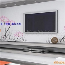 诚招天一背景新建材项目国内独家首创代理加盟