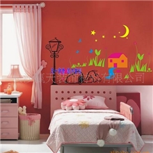 诚招装饰建材代理加盟