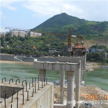 混凝土切割拆除、钢筋混凝土切割、破碎工程施工全国联网！