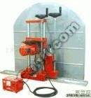 上海厂家优质供应切墙机--钻孔机-磁座钻孔-开槽机