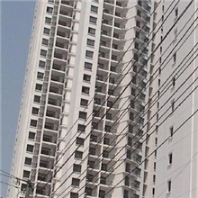 江苏外遮阳|外遮阳|卷帘窗帘享