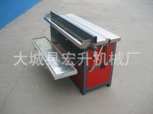 亚克力吸塑机###大城总经销15030638854规格齐全，可定做