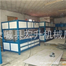 亚克力吸塑机欢迎来电咨询15830605785