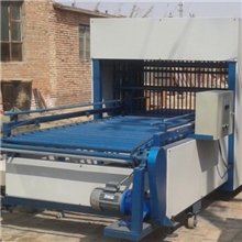 大城总经销###水泥发泡保温板切割设备