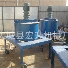 发泡水泥切割机价格，发泡水泥切割机厂家直销