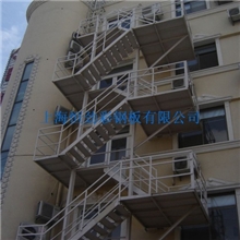 上海供应阁楼楼梯|阁楼平台|阁楼钢结构