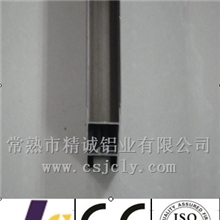 供应各式门窗铝型材