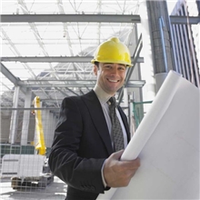 木结构建筑设计