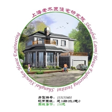 建筑图纸133151601鱼钩厂老板可选