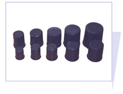 厂家专供-套筒保护帽