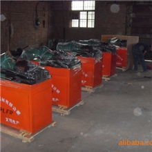 厂家直销滚丝机