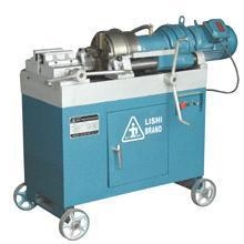 【厂家专业研发各种机型滚丝机】