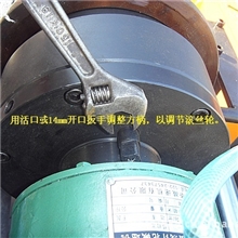 【批发滚丝机】厂家直供---细节图