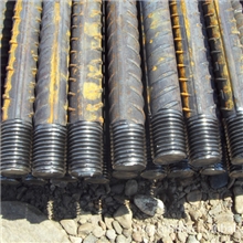 买钢筋直螺纹套筒（送滚丝机）
