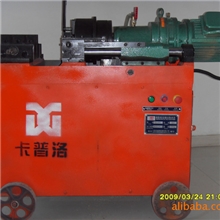 【批发滚丝机】厂家直供