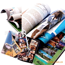 环保石头纸说明书石头纸说明书