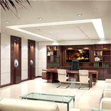 供应室内装潢、室内设计、装潢设计、装饰设计、工程施工等服务