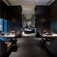 上海瑜创提供公司办公室设计装修、厂房装修、别墅设计等服务