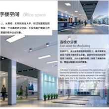 【商务服务】室内设计、展柜设计、装修设计、室内装潢、别墅装修