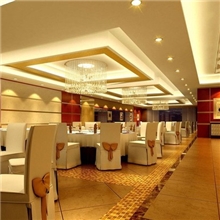 【商务服务】松江室内装潢上海室内装潢上海室内装潢装修设计