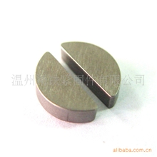 供应半圆键GB1099