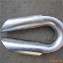 供应12MM-200MM管式套环(图)