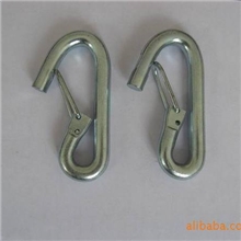 供应简易钩,弹簧钩，吊钩