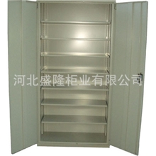 【厂家直销】值得乌兰察布巴彦淖尔兴安客户信赖的安全工具柜