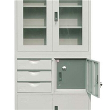 【厂家直销】河北电子密码文件柜深受辽宁吉林黑龙江客户青睐