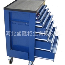 【厂家直销】乌海鄂尔多斯呼伦贝尔工具柜推荐河北盛隆柜业