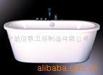 供应淋浴房淋浴屏浴缸底盆