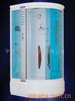 供应淋浴屏淋浴房浴缸底盆