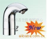 克劳迪claudy感应龙头301