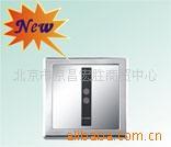 克劳迪CLAUDY小便感应冲水器502