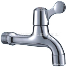 [BAOGUAN宝冠卫浴供应多款优质小龙头H1710]