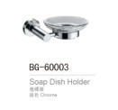 皂碟浴室挂件BG-6003