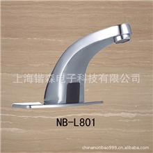 感应水龙头、全自动感应水龙头、医用感应洗手器5年质量保证