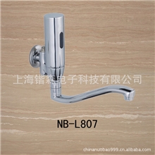 感应水龙头、全自动感应水龙头、医用感应洗手器5年质保