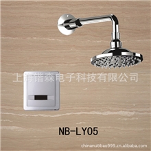 感应淋浴器、强制性感应淋浴器、全自动感应淋浴器