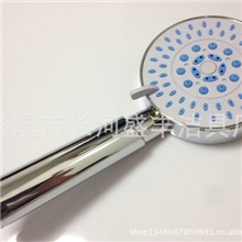 五功能花洒，鼓浪屿淋浴花洒，慈溪花洒头手持花洒，喷头批发