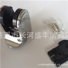 花洒配件，淋浴花洒座子，活动架子，壁架，多功能连接座子