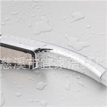 莲蓬头批发/2013年新款单功能高档淋浴花洒