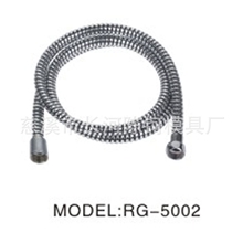 厂家生产高品质各式配件/花洒软管